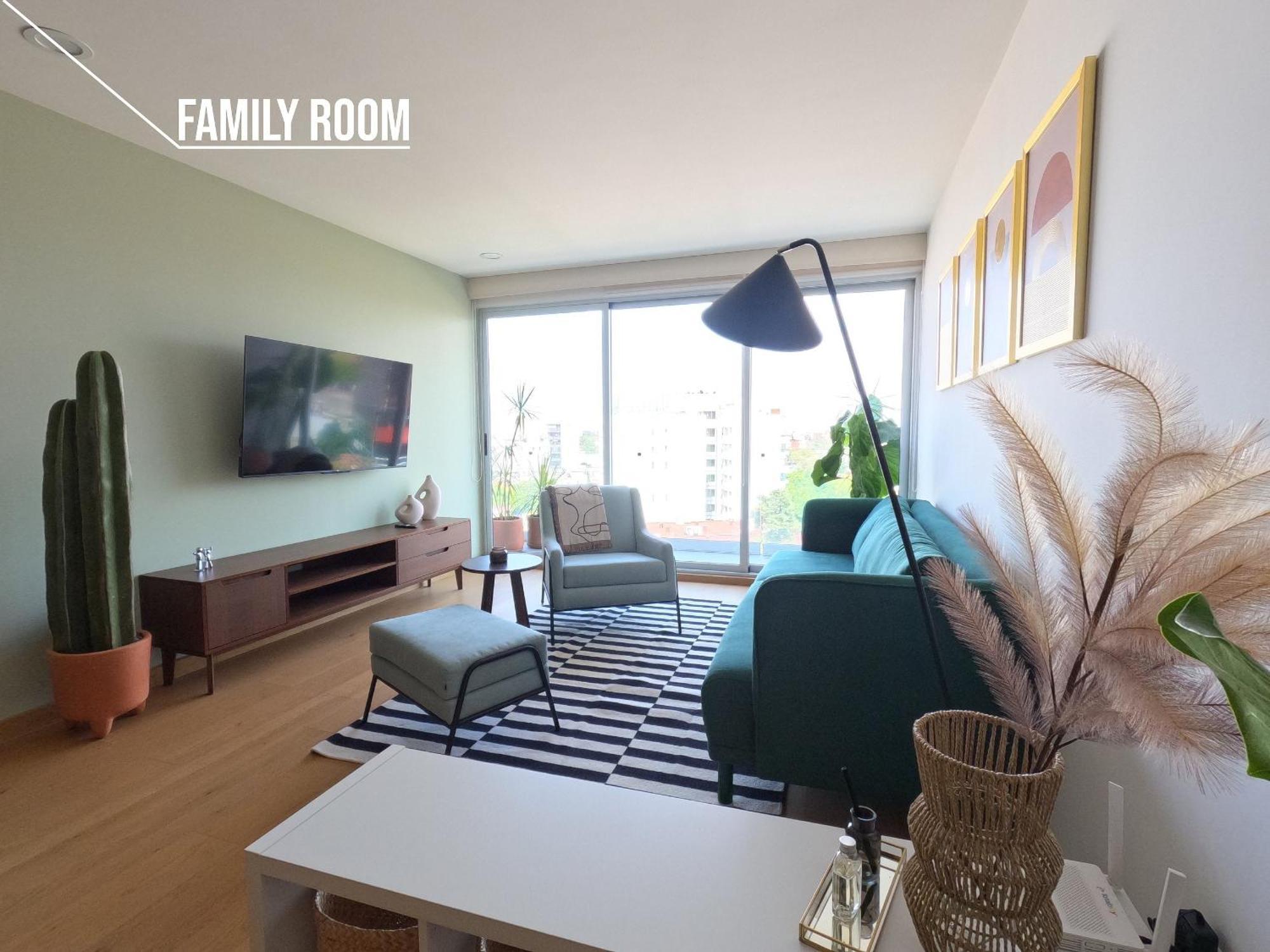 Amazing City Views Condesa Roma By Bamboo Skylife Мехіко Екстер'єр фото